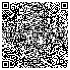 QR code with Ozark 3-D Construction contacts