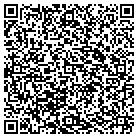 QR code with IHS Sanitary Facilities contacts