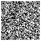 QR code with Saddles Bridles & Halters Etc contacts