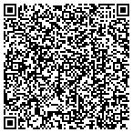 QR code with Core Associates Per Growth Center contacts