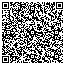 QR code with Copies Designs & More contacts