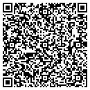 QR code with Pearl Nails contacts