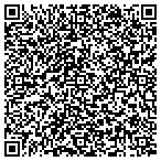 QR code with S & S Landscaping & Mowing Service contacts