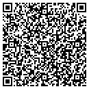 QR code with Bar Plan The contacts