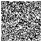 QR code with Hunter Property Management contacts