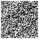 QR code with John's Suit Shop Factory Shwrm contacts