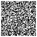 QR code with Grace Farm contacts