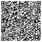 QR code with Lindell Professional Building contacts