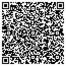 QR code with G & R Development contacts