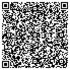 QR code with Webster Groves BP Amoco contacts