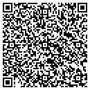 QR code with Aaron Brothers contacts