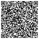 QR code with Department Workforce Dev contacts