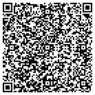 QR code with R & L Convenience Store contacts