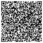 QR code with Lakecrest Church Of AOG contacts