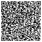 QR code with Danco Auto Supply Inc contacts
