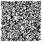QR code with James L Carpenter MD contacts