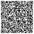 QR code with Boulevard 37 Auto Slvg & RPR contacts