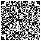 QR code with N Phoenix Chamber Of Commerce contacts