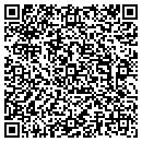 QR code with Pfitzinger Graphics contacts