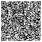 QR code with Barton County Univ Extension contacts