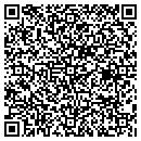 QR code with All Counties Bonding contacts