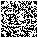 QR code with John's 4X4 & More contacts