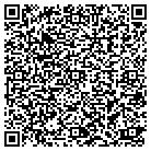 QR code with Advanced Transmissions contacts
