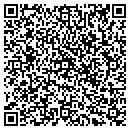 QR code with Ridout Interior Design contacts