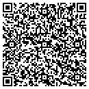 QR code with Crestwood Tree Service contacts