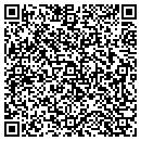 QR code with Grimes Tax Filings contacts