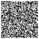 QR code with Harvey Tettlebaum contacts