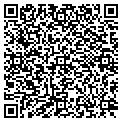 QR code with Citgo contacts