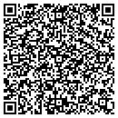 QR code with Northwest & Croft contacts
