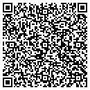 QR code with Javasmith contacts