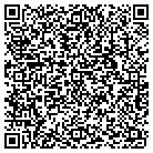 QR code with Knights of Columbus Hall contacts