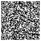QR code with Herbert Emery Sanitation contacts