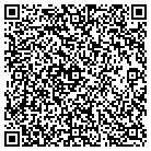 QR code with Park Hills Senior Center contacts