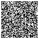 QR code with Big VS Burger Joint contacts