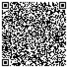 QR code with Carry Caseys Out Pizza contacts