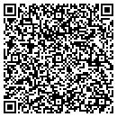QR code with Mikus Day Care contacts