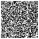 QR code with Newstead Beauty Salon contacts