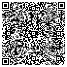 QR code with Bristol Environmental Services contacts
