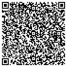 QR code with Roy Rogers Construction Co contacts