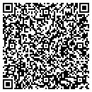 QR code with Cash Smart contacts