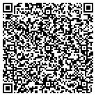 QR code with Plantation At Fall Creek contacts