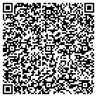 QR code with Practical Logistics Solutions contacts