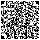 QR code with Intl Assn Of Fairs & Expos contacts