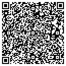 QR code with Party Universe contacts