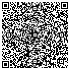 QR code with R A Kottmeier & Associates contacts