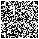 QR code with Williams Delmar contacts